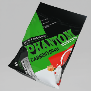 پودر کربوهیدرات 4540 گرم 4540 گرم