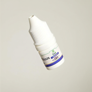 قطره لامیژکس 5 میلی لیتر