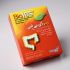 کپسول بایو آی بی اس 30 عدد