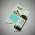 قطره قطره خوراکی گاسترولان 30 میلی لیتر