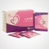 ساشه اوازیتول 30 عدد