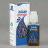 روغن روغن اسطوخودوس 33 میلی لیتر
