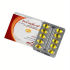 سافت ژل ای زاویت ویتامین E400 50 عدد
