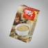 پودر حریره بادام بدون شیر 4