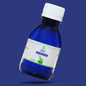 شربت آنتی رفلاکس بی