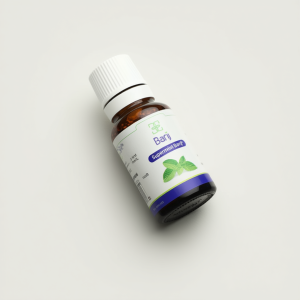 قطره قطره خوراکی سوپرمینت 15 میلی لیتر