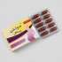 سافت ژل مولتی پریناتال دانا 30 عدد