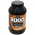 پودر ماسل مس 3000