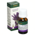 قطره قطره خوراکی اسطوخودوس 15 میلی لیتر